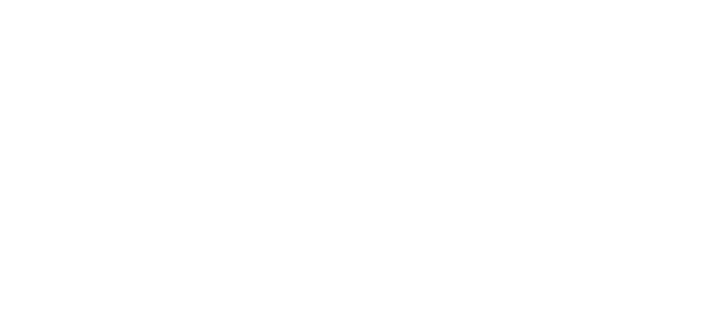 bluebonnet charters logo